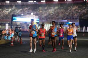 BIB: 
                            <button type="button" onclick="openModal(23705951)" class="btn btn-primary btn-sm float-right btn-popup" data-toggle="modal" data-target=".modal-high-quality">
                        <i class="fas fa-shopping-cart"></i> Add to Cart
                    </button>
                                            <button type="button" onclick="isThisMe(23705951, true)" class="btn btn-success btn-sm float-right btn-popup btn-isme hidden" data-toggle="tooltip" data-placement="bottom" title="นี่คือรูปของคุณใช่ไหม คลิกที่นี่เพื่อเอาเข้าอัลบั้ม">
                        <i class="fas fa-plus"></i> Add to album
                    </button>
                    <button type="button" onclick="isThisMe(23705951, false)" class="btn btn-warning btn-sm float-right btn-popup btn-isnotme hidden">
                        <i class="fas fa-ban"></i> Remove from album
                    </button>